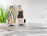 Figur 'BECKY' Angebote bei Zurbrüggen Melle für 19,99 €