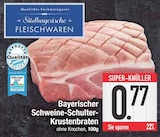 Angebot im E center Rain Prospekt E center Rain Prospekt mit im Angebot für 0,77 €
