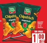 Chipsfrisch bei EDEKA im Hennigsdorf Prospekt für 1,00 €