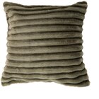 Housse de coussin - Action dans le catalogue Action