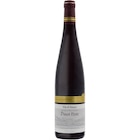 A.O.P. Alsace - LA CAVE D'AUGUSTIN FLORENT en promo chez Carrefour Garches à 6,25 €