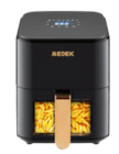 Air fryer - MEDEK dans le catalogue Supeco