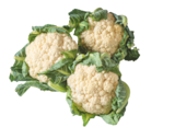 Blumenkohl Angebote bei tegut Jena für 1,49 €