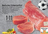 Angebot im EDEKA Neukirchen-Vluyn Prospekt EDEKA Neukirchen-Vluyn Prospekt mit im Angebot fĂŒr 1,11 âŹ