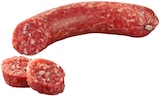Aktuelle Zwiebelmettwurst Angebote bei REWE in Hamburg Aktuelles Zwiebelmettwurst Angebot bei REWE in Hamburg ab 1,49 €