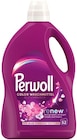Perwoll Angebote bei Penny Wismar für 9,99 €