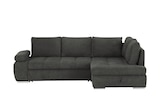 switch Ecksofa Sky im aktuellen Höffner Prospekt