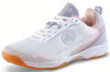 Siemes Schuhcenter Riesa - J-MS AD Core Angebot im Prospekt J-MS AD Core bei Siemes Schuhcenter im Riesa Prospekt für 29,95 €