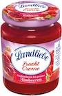 EDEKA Greven - Konfitüre Angebot im Prospekt Konfitüre bei EDEKA im Greven Prospekt für 1,69 €
