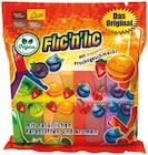 Das Original von Flic 'n' lic für 2,99 € bei Netto mit dem Scottie im Angebot Das Original von Flic 'n' lic im aktuellen Netto mit dem Scottie Prospekt