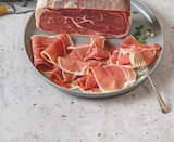 Prosciutto di LandPrimus von LandPrimus im aktuellen tegut Prospekt für 2,79 €