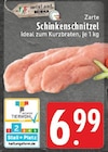 EDEKA Staudt Prospekt mit  im Angebot für 6,99 €