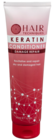 Shampoing à la kératine - HAIR TECHNIQUES dans le catalogue B&M