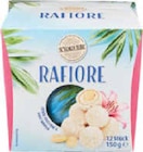 Rafiore im Netto Marken-Discount Prospekt Rafiore von Schokoliebe im aktuellen Netto Marken-Discount Prospekt für 1,99 €