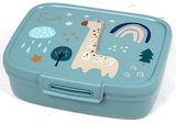 Lunchbox von CURVER für 1,00 € bei Thomas Philipps im Angebot Lunchbox von CURVER im aktuellen Thomas Philipps Prospekt