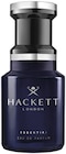 Aktuelle Eau De Parfum Angebote bei Rossmann in Saarbrücken Aktuelles Man Eau de Parfum Angebot bei Rossmann in Saarbrücken ab 34,99 €