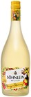 REWE Markkleeberg - Brillant Sekt Mango-Maracuja Angebot im Prospekt Brillant Sekt Mango-Maracuja bei REWE im Markkleeberg Prospekt für 2,69 €