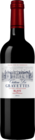 BLAYE CÔTES DE BORDEAUX AOP 2025 - SANS MARQUE - Auchan Hypermarché BLAYE CÔTES DE BORDEAUX AOP 2025 - SANS MARQUE à 3,90 € dans le catalogue Auchan Hypermarché