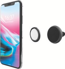 Accessoires smartphones - Office DEPOT à Bordeaux Accessoires smartphones en promo chez Office DEPOT Bordeaux à 5,99 €