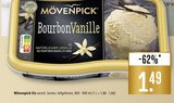 Aktuelle Eis Angebote bei Marktkauf in Ulm Aktuelles Bourbon Vanille Angebot bei Marktkauf in Ulm ab 1,49 €