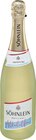 Brillant Sekt im Angebot bei Netto Marken-Discount in Plauen Brillant Sekt Angebote von Söhnlein bei Netto Marken-Discount Plauen für 2,49 €
