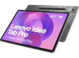 Idea Pad Pro im Angebot bei MediaMarkt Saturn in Pforzheim Idea Pad Pro Angebote von LENOVO bei MediaMarkt Saturn Pforzheim für 333,00 €