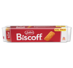 Biscoff im Angebot bei Penny in Pirmasens Biscoff Angebote von Lotus bei Penny Pirmasens für 1,99 €