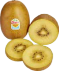 EDEKA Frischemarkt Anklam - Kiwis Gold Jumbo Angebot im Prospekt Kiwis Gold Jumbo bei EDEKA Frischemarkt im Anklam Prospekt für 1,00 €