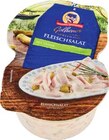 Feinkostsalate von Golßener Spreewälder für 1,69 € bei Netto Marken-Discount im Angebot Feinkostsalate von Golßener Spreewälder im aktuellen Netto Marken-Discount Prospekt