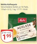 Auslese Klassisch bei GLOBUS im Prospekt "" für 1,99 €