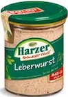 Netto mit dem Scottie Stralsund - Harzer Angebot im Prospekt Harzer bei Netto mit dem Scottie im Stralsund Prospekt für 2,79 €