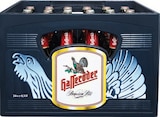 Premium Pils im Angebot bei Netto Marken-Discount in Laatzen Premium Pils Angebote von Hasseröder bei Netto Marken-Discount Laatzen für 7,99 €