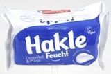 Feuchtes Toilettenpapier im Angebot bei Thomas Philipps in Gelsenkirchen Feuchtes Toilettenpapier Angebote von Hakle bei Thomas Philipps Gelsenkirchen für 1,99 €