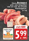 EDEKA Urmitz Prospekt mit  im Angebot für 5,99 €