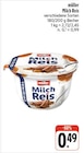 Milch Reis von müller im aktuellen EDEKA Prospekt für 0,49 €