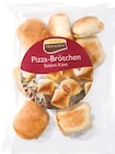 Pizza-Brötchen Natur von Dermaris für 1,99 € bei Netto mit dem Scottie im Angebot Pizza-Brötchen Natur von Dermaris im aktuellen Netto mit dem Scottie Prospekt