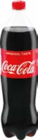 Aktuelles Cola Angebot bei Netto Marken-Discount in Aalen ab 1,59 €