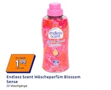 Angebot im Action Sindelfingen Prospekt Action Sindelfingen Prospekt mit im Angebot für 1,99 €