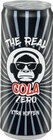 Aktuelle Cola Angebote bei Netto Marken-Discount in Pirna Aktuelles Cola Angebot bei Netto Marken-Discount in Pirna ab 1,00 €