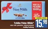 Aktuelles Feine Milde Angebot bei EDEKA in Straubing ab 15,98 €