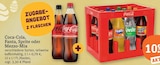 Coca-Cola bei tegut im Prospekt "" für 0,79 €
