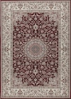 Aktuelle Teppich Angebote bei Die Möbelfundgrube in Trier Aktuelles Teppiche Angebot bei Die Möbelfundgrube in Trier ab 19,99 €