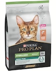 Croquettes Pro Plan - Purina dans le catalogue Maxi Zoo