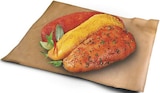 Hähnchengrillsteak Angebote bei combi Rheda-Wiedenbrück für 1,29 €