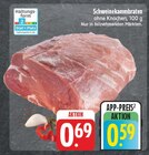 Angebot im EDEKA Radeberg Prospekt EDEKA Radeberg Prospekt mit im Angebot fĂŒr 0,59 âŹ
