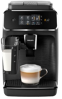 Aktuelle Kaffeevollautomat Angebote bei Kaufland in Münster Aktuelles Kaffeevollautomat EP2230/10 Angebot bei Kaufland in Münster ab 269,00 €