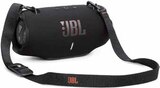 Bluetooth-Lautsprecher Xtreme 4 Angebote von JBL bei expert Ahaus für 199,00 €