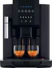 Kaffeevollautomat im Angebot bei Marktkauf in Konstanz Kaffeevollautomat Angebote von PROFI COOK bei Marktkauf Konstanz für 199,99 €