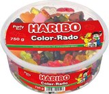 Color-Rado Angebote von Haribo bei EDEKA Unna für 3,79 €