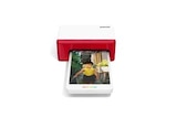 Imprimante photo Polaroid Hi-Print 10x15 - Polaroid en promo chez Darty Mont-de-Marsan à 139,99 €